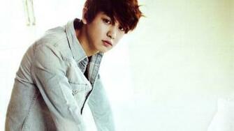 Chanyeol Wallpaper