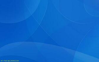 Aqua Apple Mac Osx Wallpaper