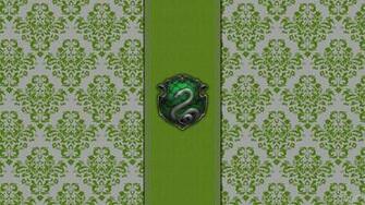 Wallpaper For All The Slytherins Slytherin
