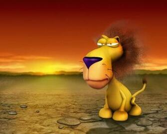 3d Animated Wallpaper For Windows