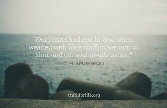 Our Soul Dwells Secure Wallpaper