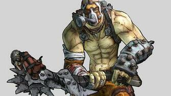 Borderlands Level Cap Increase Announced For April 2nd Sixth