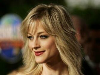 Teri Polo Wallpaper Tattoo