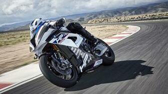 Bmw Hp4 Wallpaper Photos Px HDwallsource