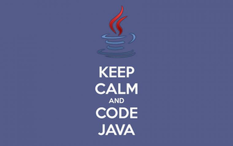 Java Programming Wallpaper At Wallpaperbro