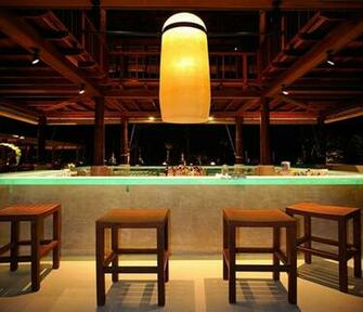 Glass Bar Counter Image Search Results