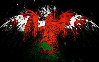 Eagles Flags Wallpaper Quoteko