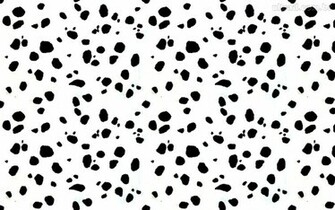 Papel De Parede Pele D Lmata