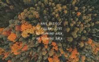 Hillsong United Wallpaper