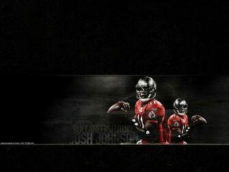 Tampa Bay Buccaneers Desktop Image Wallpaper