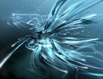 Quotes Car Wallpaper Abstract Fractal Set