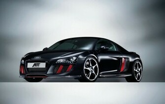 Audi Car High Resolution Front Wallpaper Sa