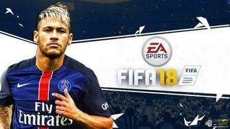 Fifa Wallpaper