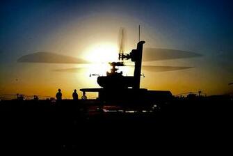 Army Education 2c Reserve Recruiting Us Iraq