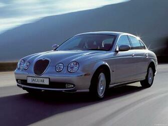 S Type Jaguar Auto Wallpaper Topdesktop Org