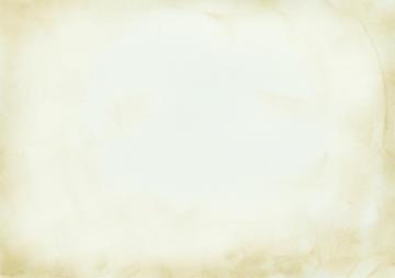 Parchment As Background Image
