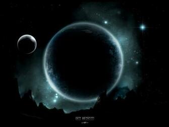New Horizons Desktop Wallpaper And Stock Photos