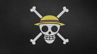 One Piece Luffy Wallpaper High Definition Flip