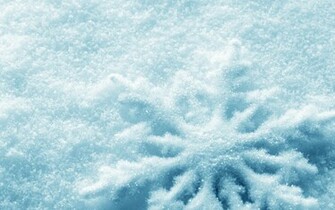 Snow Desktop Background Wallpaper HD Background