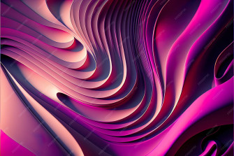 Premium Photo Wallpaper