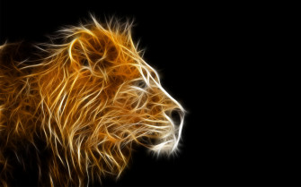 3d Wallpaper For Desktop