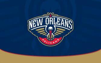 Instructions For Ing A Pelicans Wallpaper Image