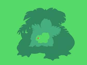 Bulbasaur Evolution By Maii1234