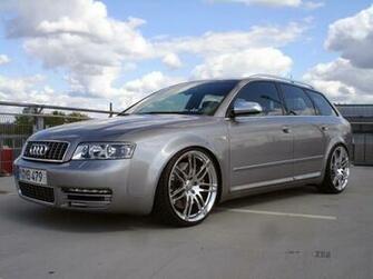 Cars Coupe Wallpaper Audi S4 Image Front Red Color