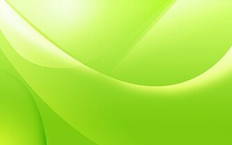 Mac Style Background Lime Green Photo Sharing