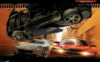 Burnout Wallpaper Pixels Tagged
