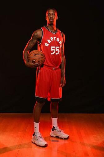 Nba Rookie Photoshoot S Best Kicks Slamonline