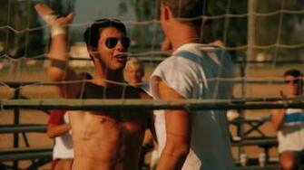 Top Gun Movie Wallpaper 3d