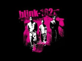 Blink