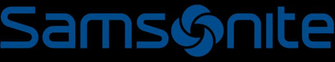Samsonite Logos For Your Desktop