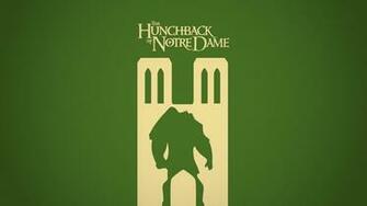 Notre Dame iPad Wallpaper Details