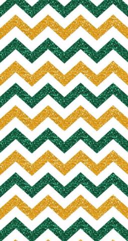 Monogram Wallpaper Background Maker HD Diy With Glitter