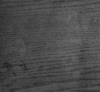 Background Wallpaper Computer Wood Grain