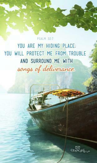 Card Wallpaper Android Christian