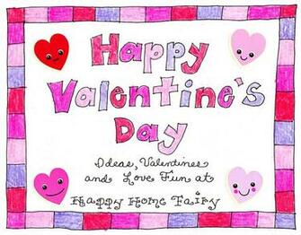 Valentines Day Ideas For Him Picture Ongur