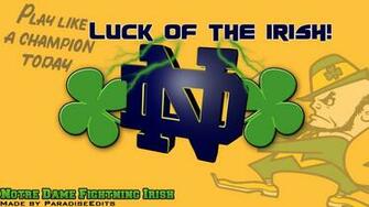 Notre Dame Wallpaper By Paradiseedits Customization Other