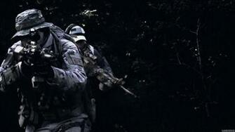 Zendha Arma Apex Wallpaper