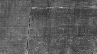 Chaos Disorder And Cupcakes Concrete Wall Paper