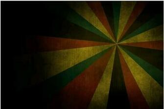 Wallpaper Reggae