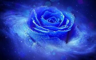 3d Cool HD Wallpaper Wallpaers 4u