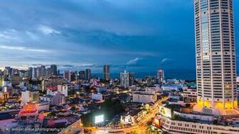 Top Georgetown The Best Of In Penang