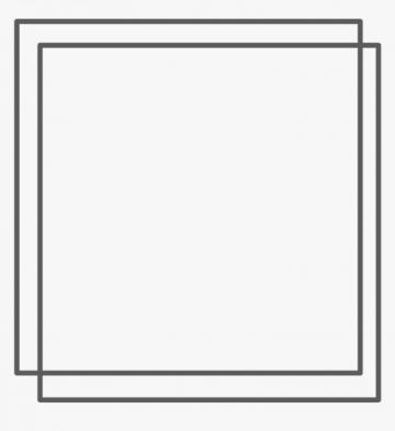 Background Textbox Frame Overlay Box Boxes Square Text