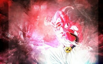 Anivide Buukid