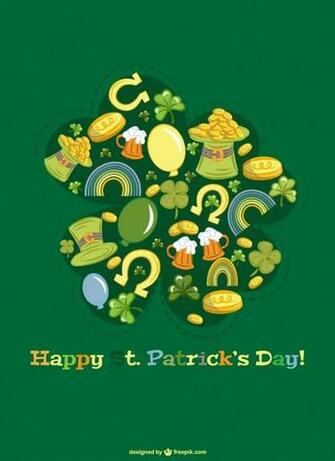 Saint Patricks Wallpaper Best Cars Res