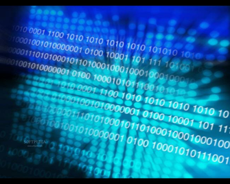 Information Technology Wallpaper Weddingdressin