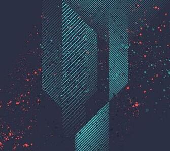 Htc Wallpaper Droid Life